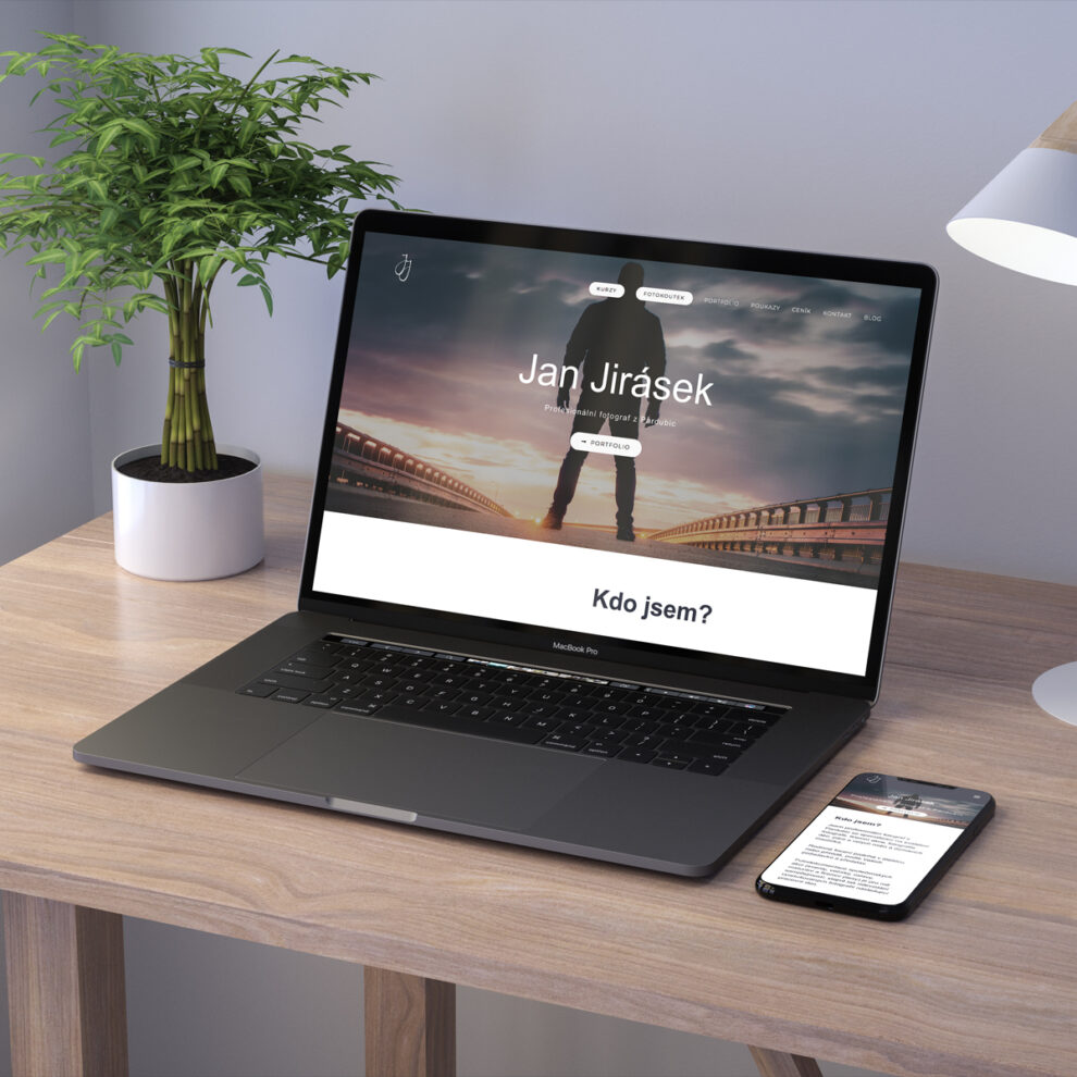 janjirasek.cz janjirasek.cz