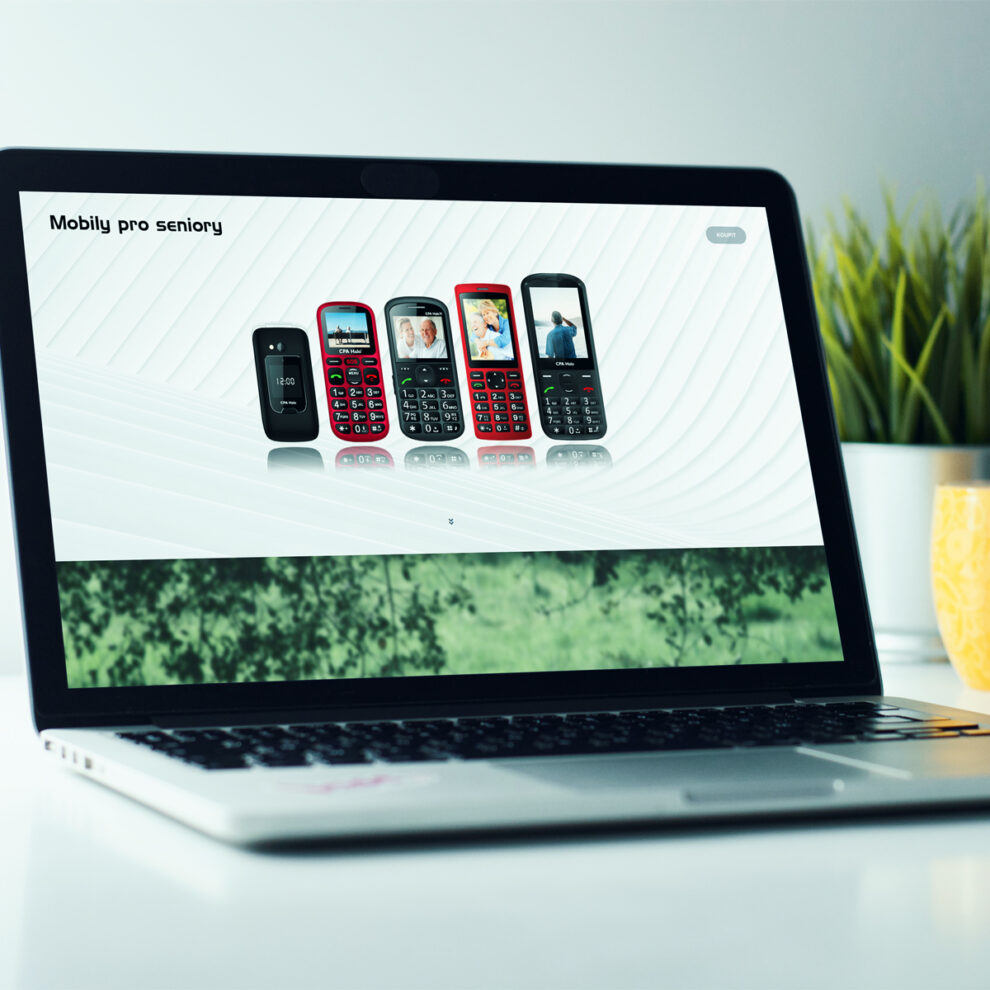 mobilyproseniory.cz mobilyproseniory.cz
