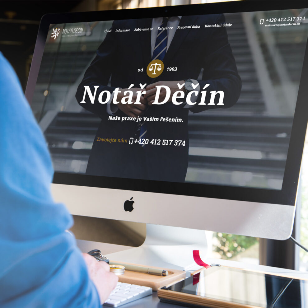 notardecin.cz notardecin.cz