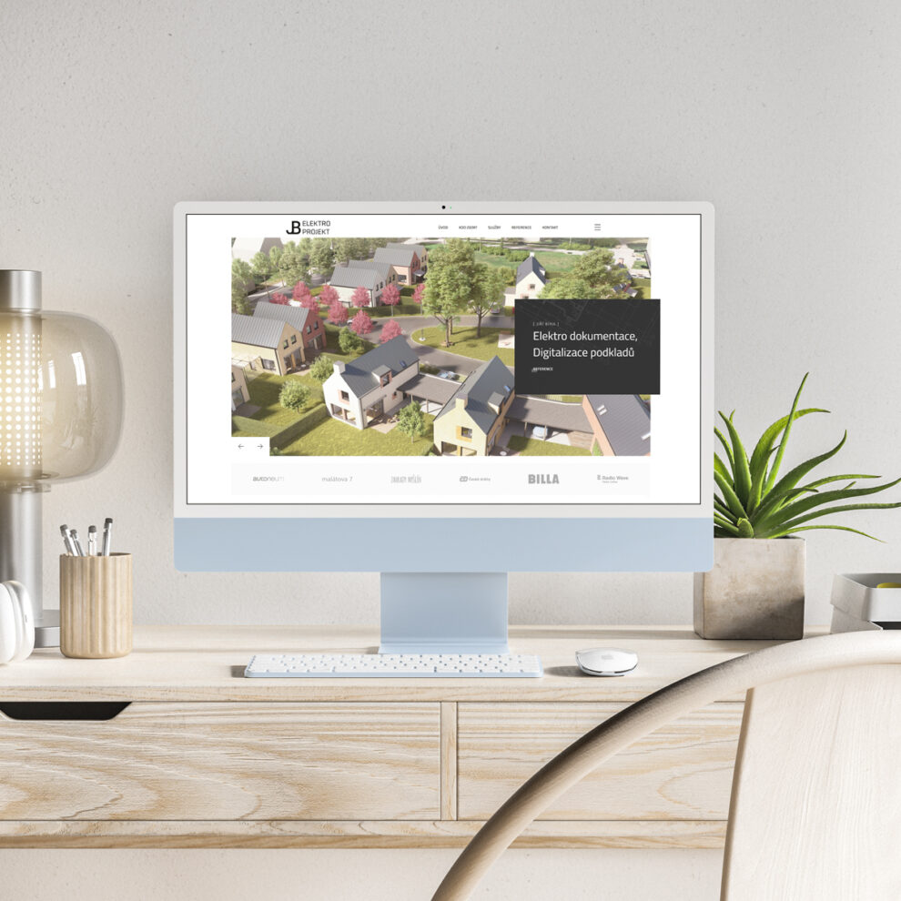 jbelektroprojekt.cz jbelektroprojekt.cz