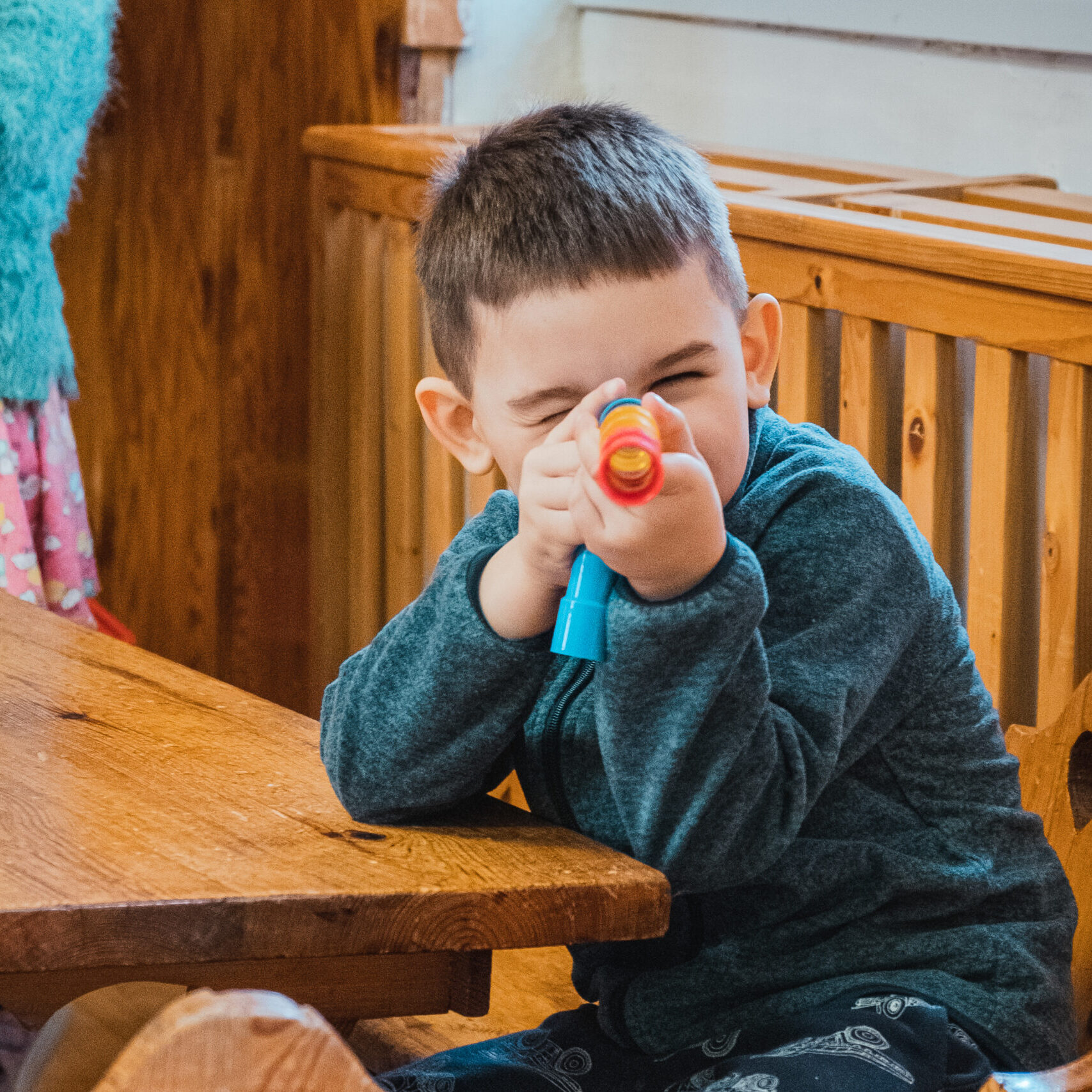 ZŠ a MŠ České Kopisty