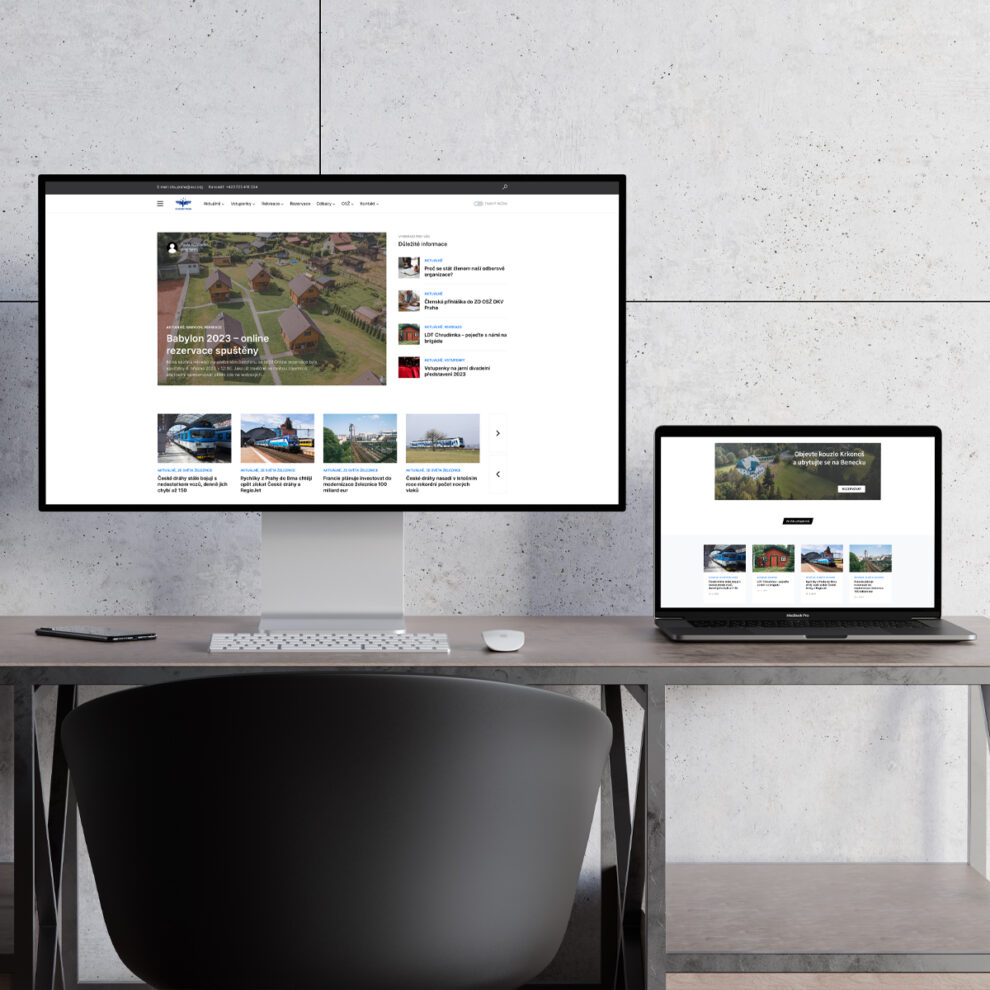 oszdkvpraha.cz oszdkvpraha.cz