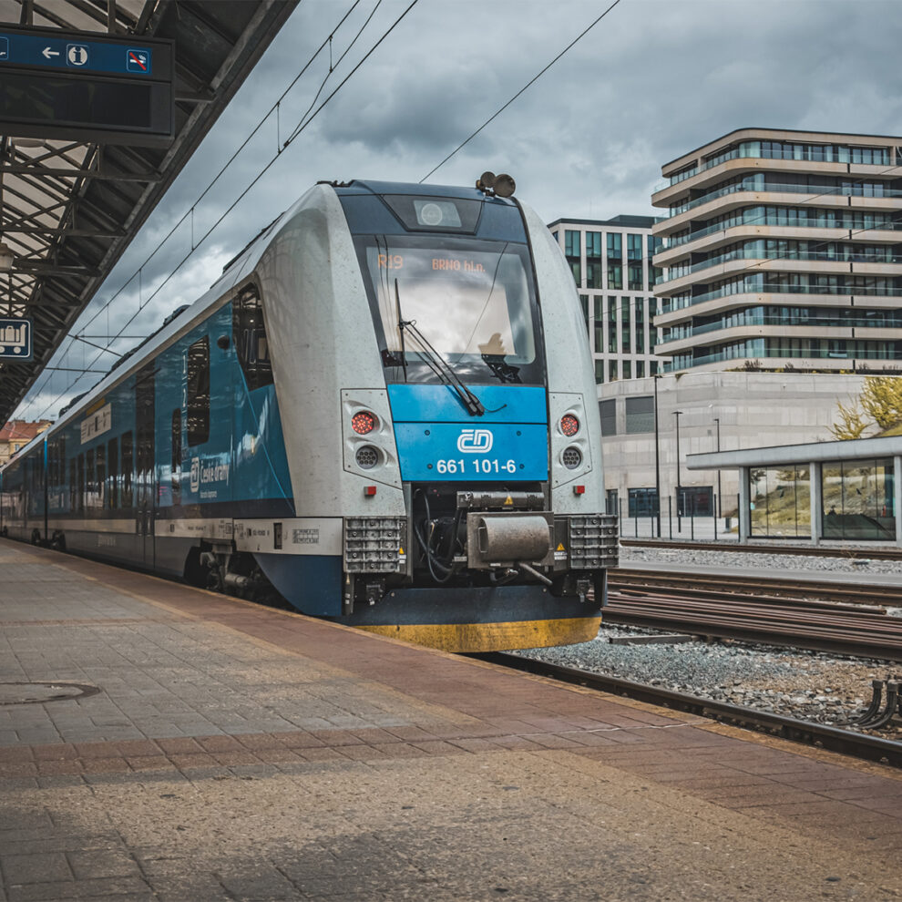 Focení pro ZO OSŽ DKV Praha Focení pro ZO OSŽ DKV Praha